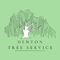 Denton Tree Service image 1